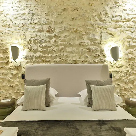 Cozy - 1br 2p - Grenelle Eiffel Tour * Párizs