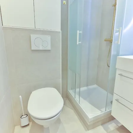 Cozy - 1br 2p - Grenelle Eiffel Tour * Párizs