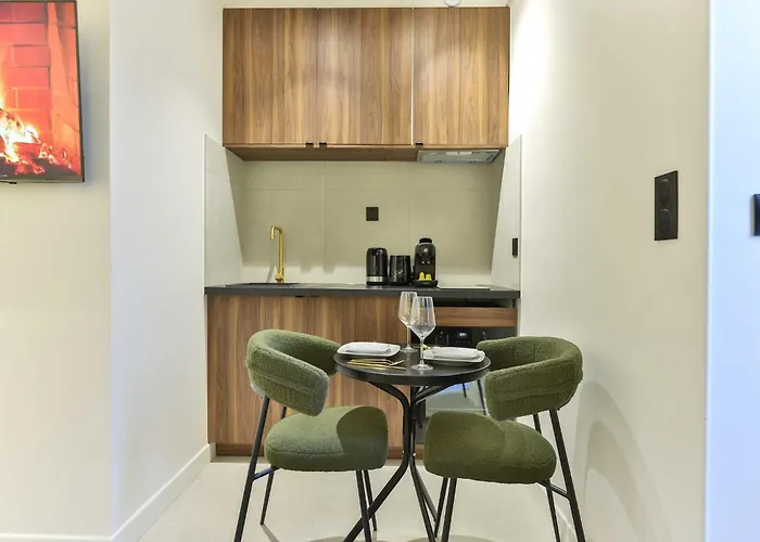 Cozy - 1br 2p - Grenelle Eiffel Tour * 파리