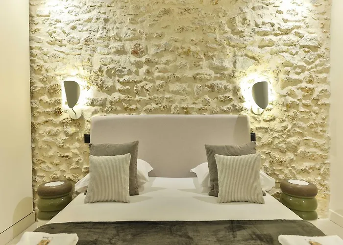 Cozy - 1br 2p - Grenelle Eiffel Tour * 파리