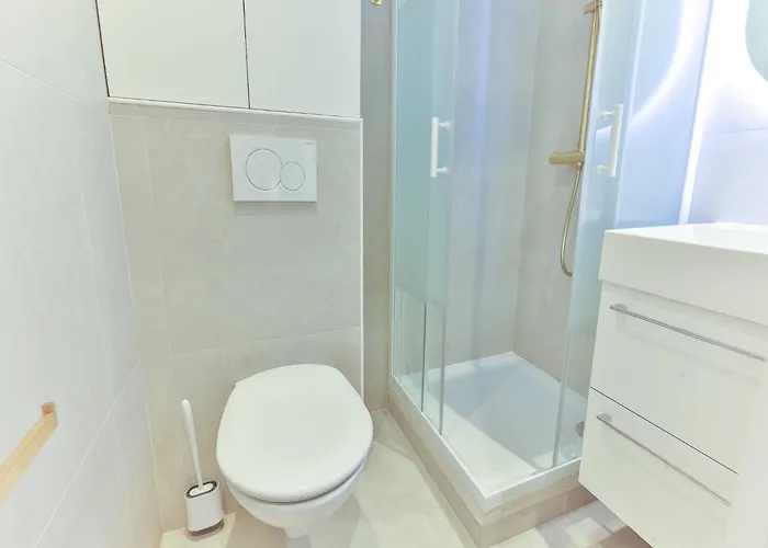 Cozy - 1br 2p - Grenelle Eiffel Tour * 파리